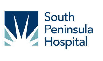 South Peninsual Hospital