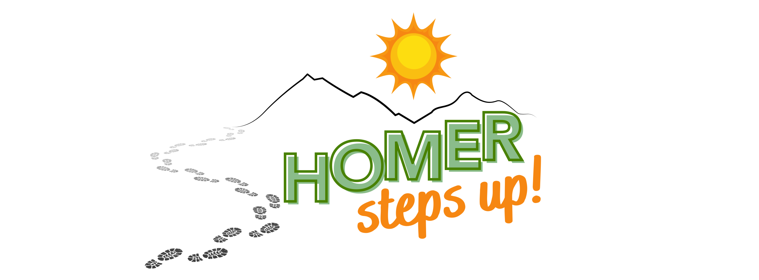Community Walking Challenge (1)
